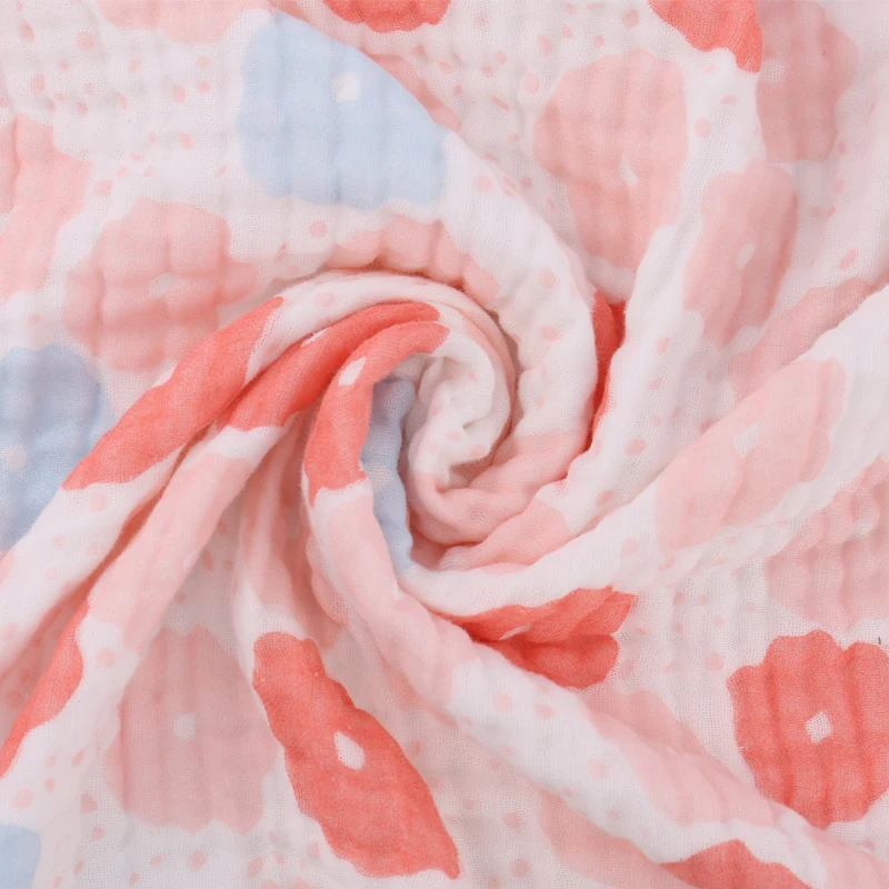 �� 100% ��ư �𽽸� ����� ���, 6 ��, ���� ���� ����