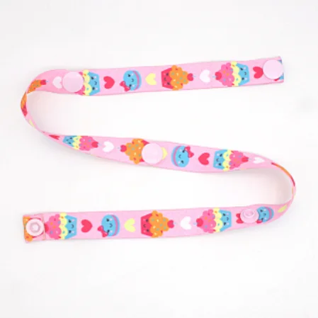 Kolorowe klocki do sortowania Baby Montessori nauka zabawki edukacyjne dla dzieci Bebe Birth Gift Kids zabawki edukacyjne