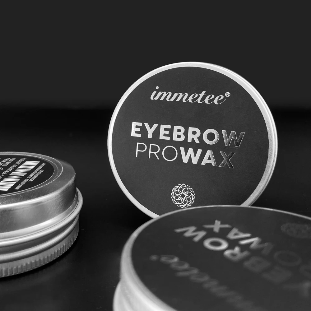 

Eyebrow Gel Long-lasting Shaping Sculpted Brows For A Natural Look Brow Soap Sculpted Eyebrows Celebrity-inspired Waterproof