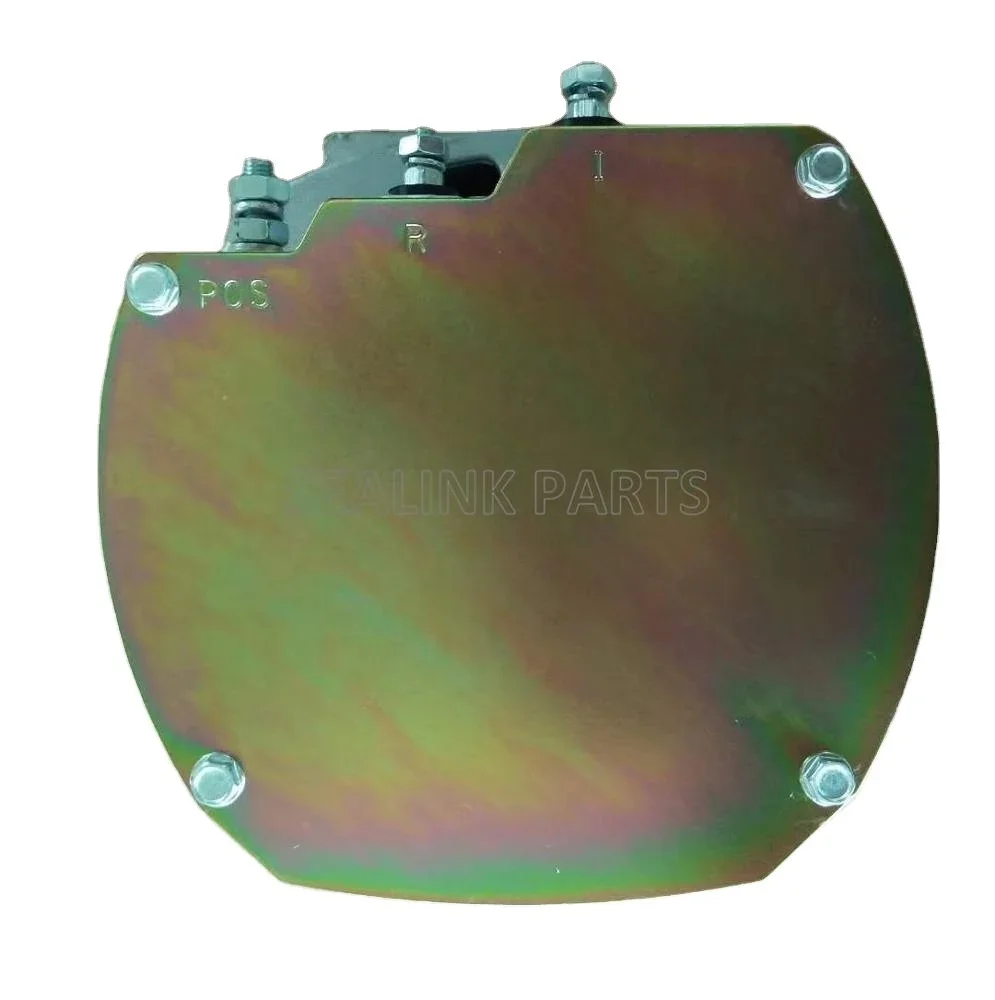 Ŀν 33SI , QSK50 CM2150 K50 K19 K38 3400698 CAL60611 0R4841 3400698 3332213 R0459196 10133201 10459251