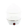 2022 Agreat Multifunctional Egg Boiler Cooker Convenient Electric Egg Cooker Breakfast Poached Eggs Hard Boiled Cooker 4