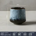 Marble grey
