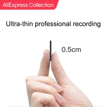 녹음기 - TOP 7 알뜰 쇼핑 제품 전격분석 7 7 5-product-image