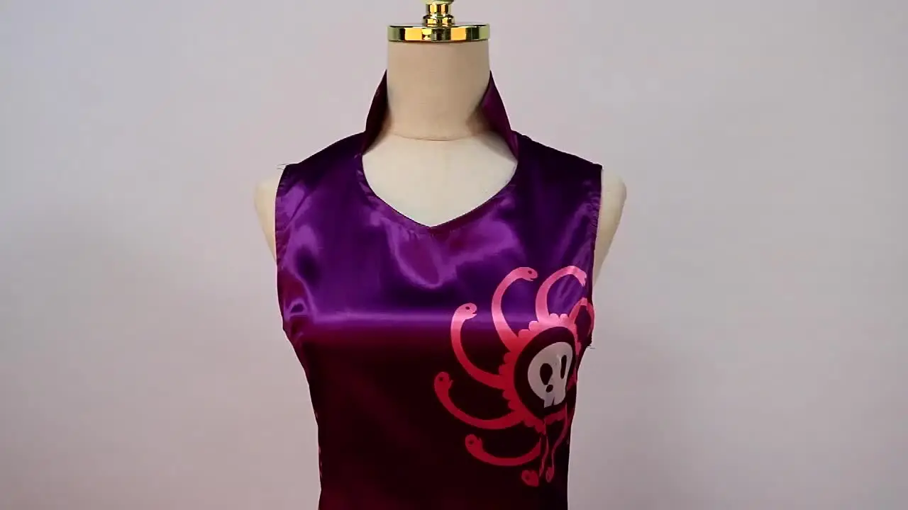 strapless open back dress Kendra Scuba Jersey Midi Dress with Hardware / Sage | Meshki main image 0