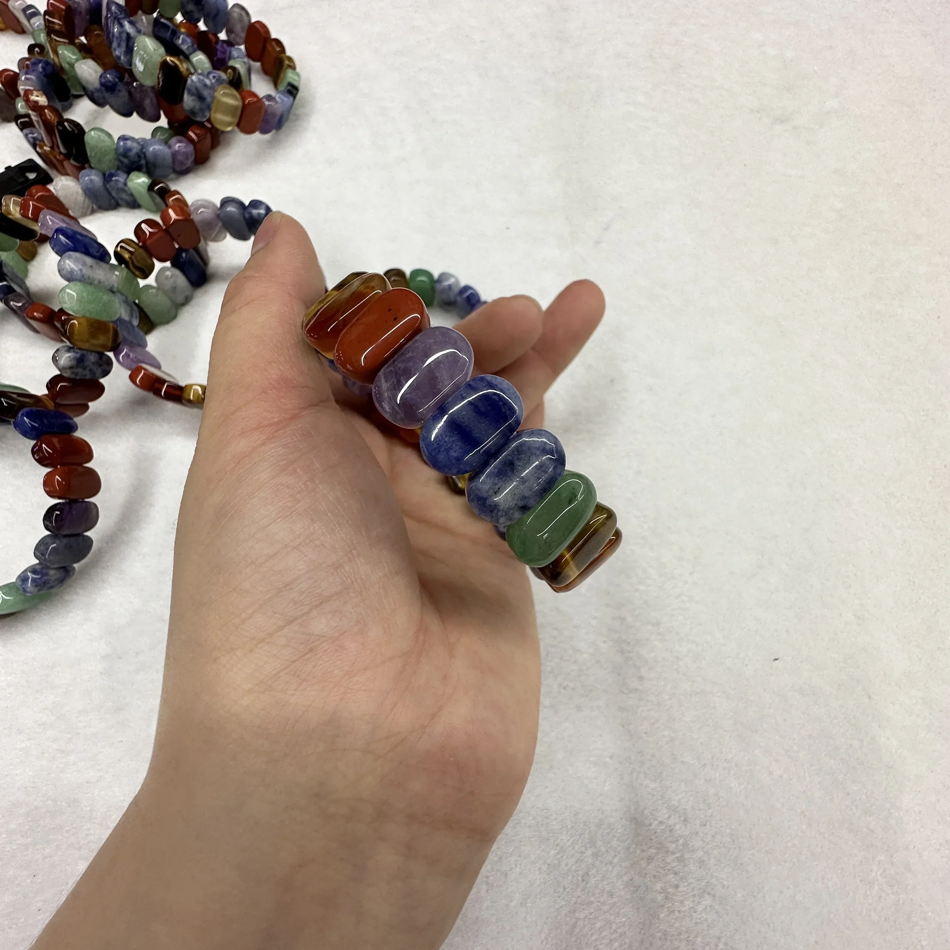 õ 7   ,  ,    , м ڱ , 8x14mm