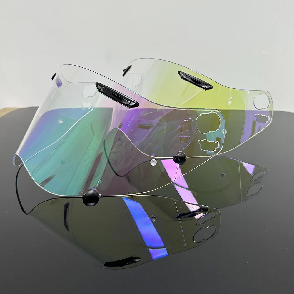 ARAI TOUR-CROSS3 TX3 XD4 �𵨿� ��� ������, ������� ��� ������, ���� �����ε� ��� ������