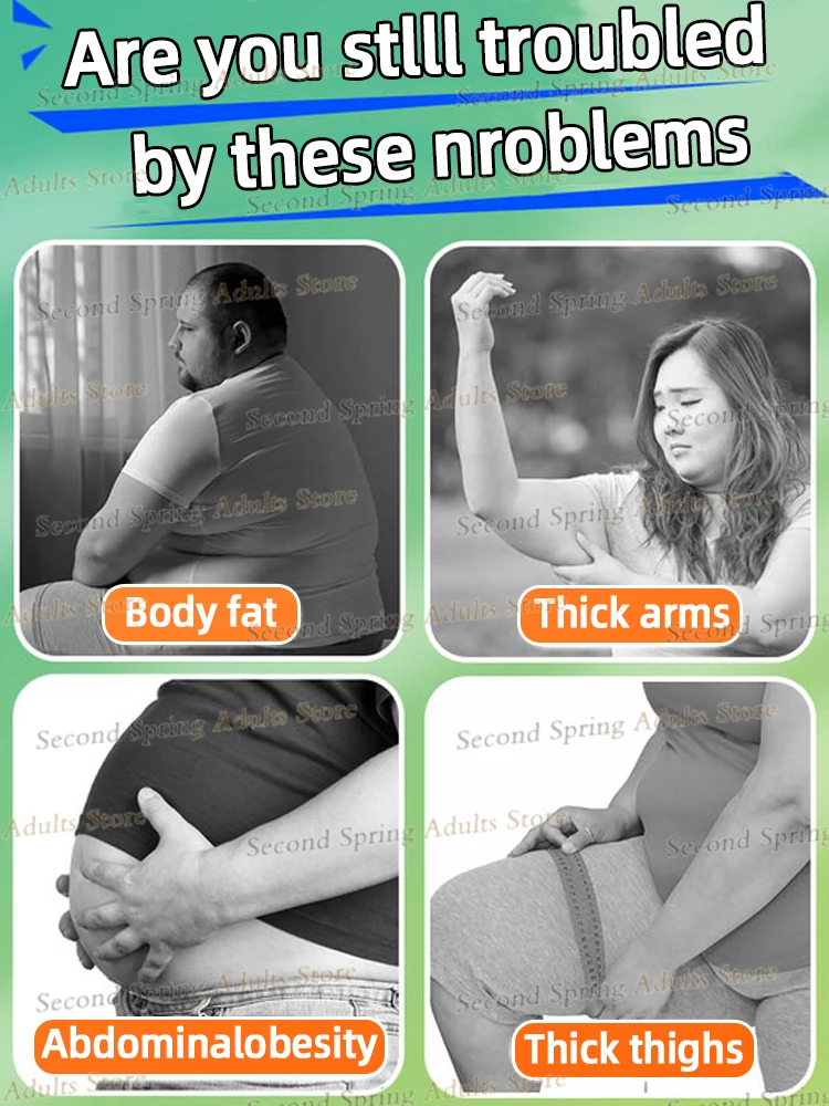 Burn fat fast, without exercise, lose 35 pounds in 7 days