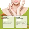 Cyperus Rotundus Essential Oil Pure Moisturizing Nourishing Reduce Redness Smoothing Repair Legs Arms Body Hair Removal Care Oil 2