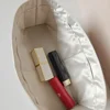 Fits For H Evelyne 16 29 33 Organizer Insert High Density Waterproof Satin Light Suitable innerbag for Evelyne 6