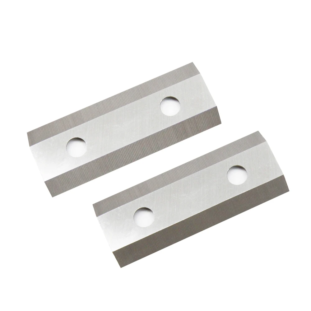 Apriscatole Westmark Sieger Boy - Compatto In Acciaio Cromato E Plastica - Made In Germany - Foto 8