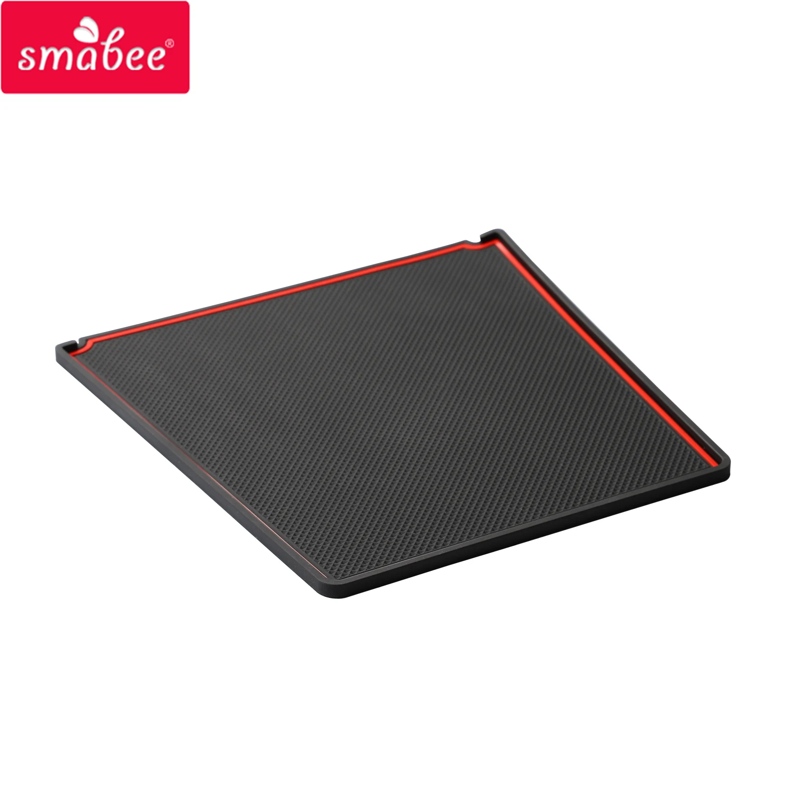 

Smabee Anti-Slip Phone Holder Sticky Pads for SUBARU XV Crosstrek Impreza Forester 2019+ Non-slip Dashboard Mats Car Accessories