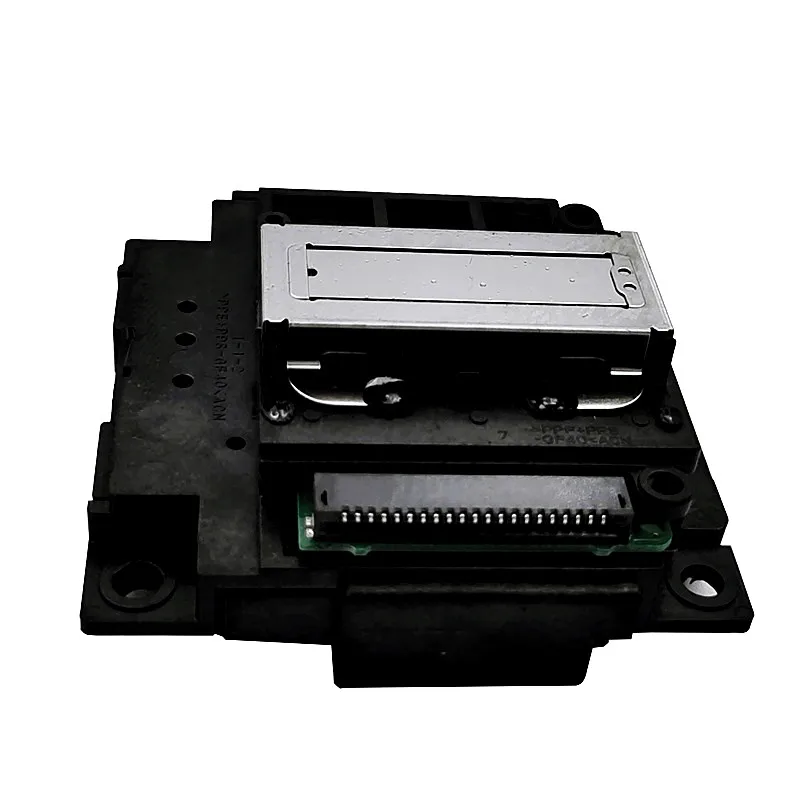 1PC X JAPAN FA11000 M100 Printhead Print Head for Epson WorkForce M100 M101 M105 M200 M201 M205 Printer Cabeça de impressão - 4