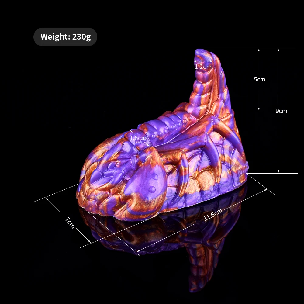 NNSX Sex Grinder Wireless Control Grinding Hump Vibrator Silicone Clitoral Stimulation Vibrating Female Masturbator for Women