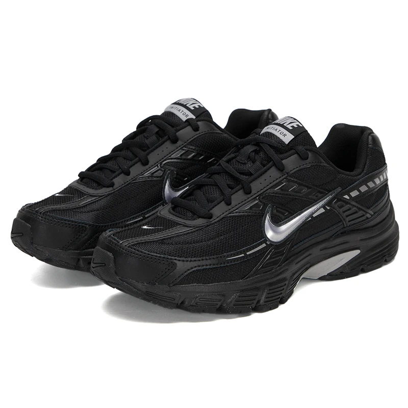أحذية Nike الرجالية Initiator Dad Shoes أحذية رياض...