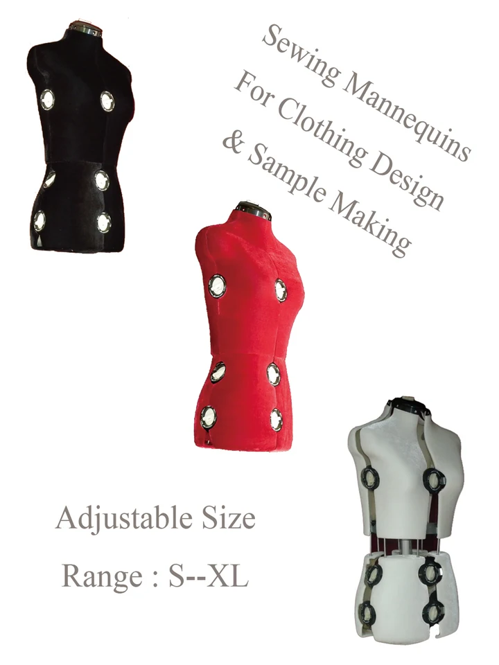 S3874ebd2dbd94242805358c966c2d