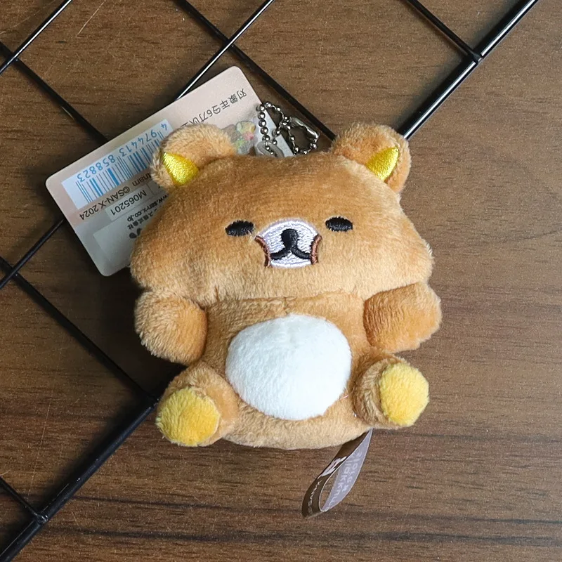 - AliExpress - AliExpress