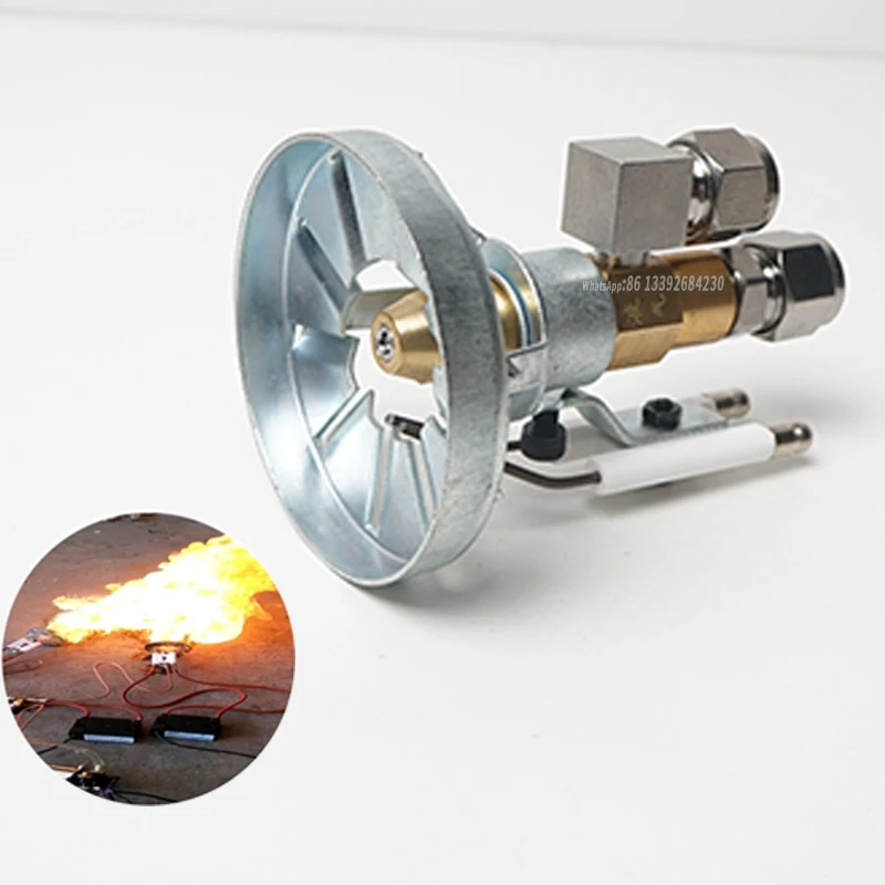 ����� ���Ϸ� ���� ������ ����, ���� ���� ����, ���� ���� ���� ���Ϸ�, ���� ���� �ý���