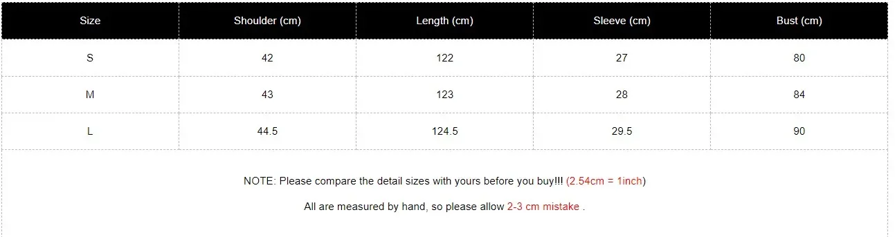  width=800></p>
<p><img src=https://ae01.alicdn.com/kf/S5dbce93db87a4beb9c981b0cd2d683b3A.png alt=