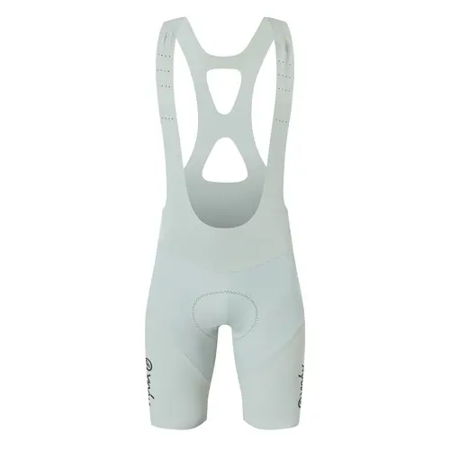 YKYWBIKE Men Cycling Bib Short Italy Interface Padding 7 Hours Riding Summer Road Bike Bibs Pants  Seamless Bicycle Shorts Bib - Image 7