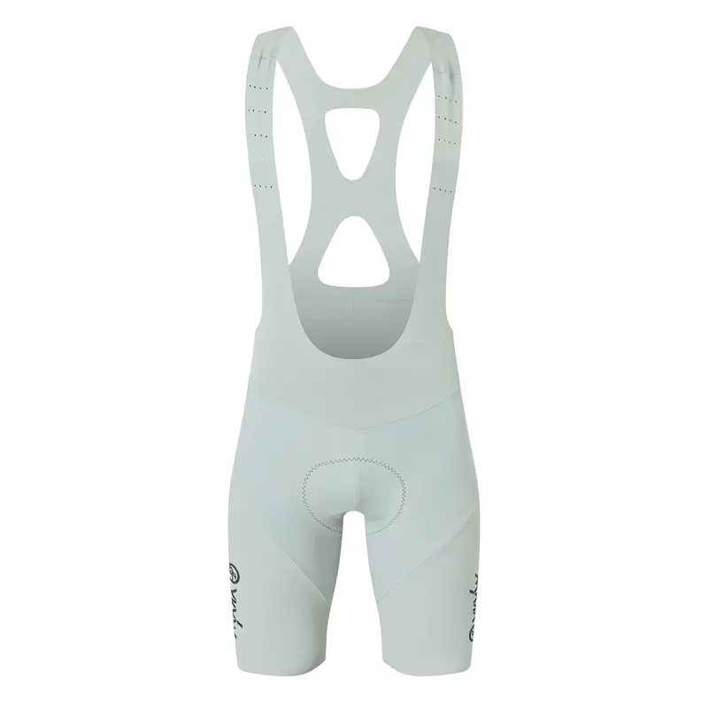 YKYWBIKE Men Cycling Bib Short Italy Interface Padding 7 Hours Riding Summer Road Bike Bibs Pants  Seamless Bicycle Shorts Bib - Image 7