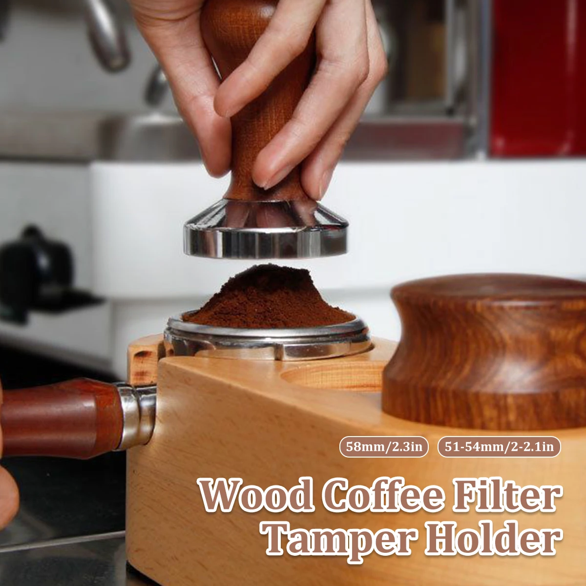 Store Home Products Feedback