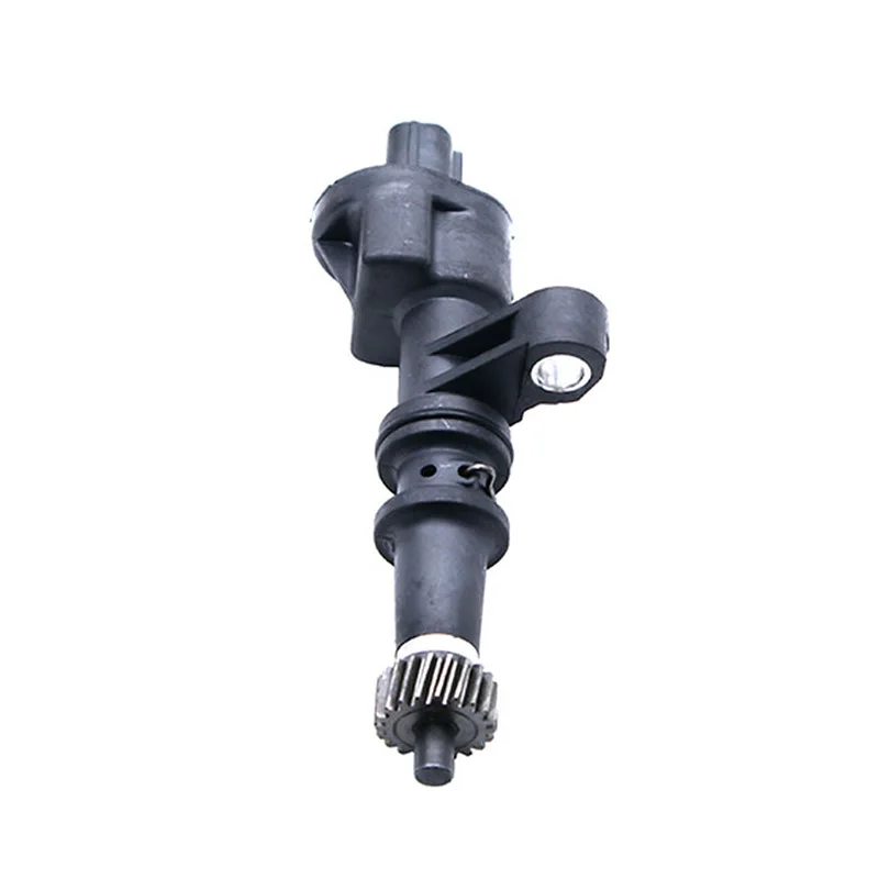 Vehicle Speed Sensor (VSS) For 1996-2001 Acura Integra & Honda