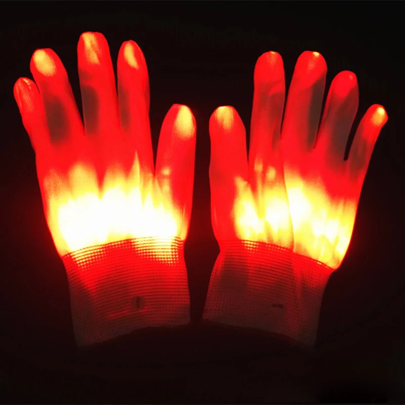   м 尩, Ƽ  ׼,  ǰ, LED  尩,  Ƽ ̴ 尩