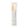 HANJILIAN Air Long Hold Foundation Setting Makeup Long Lasting No-Makeup Removal Natural Concealer Perfect Base Makeup Cosmetics 5