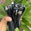 Metal Detector Charging Cable for Nokta Simplex Kruzer Legend ANFIBIO 4