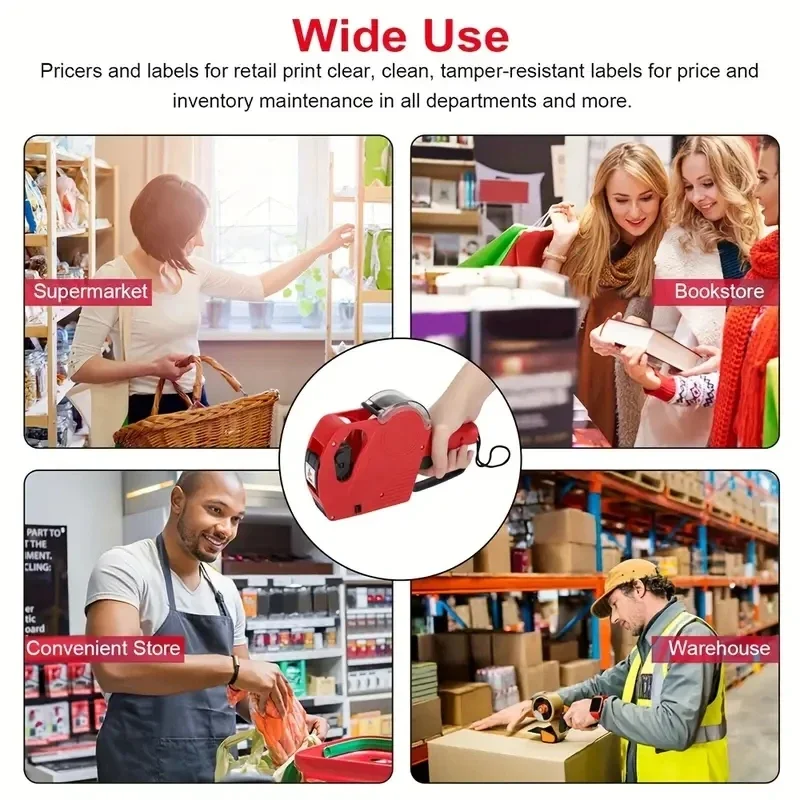 Slide image 8aa8b768b11c45148a7ce90f47839132