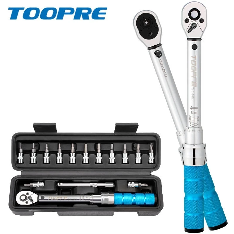 TOOPRE- ũ ġ   ũ 1/4 Xiaofei 2-24NM ĩ ġ Ʈ,   