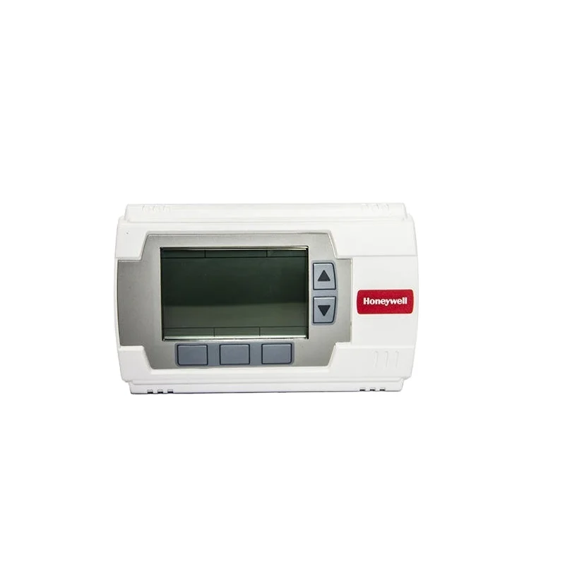 

Stand Alone Ahu Controller UB2221 New And Original