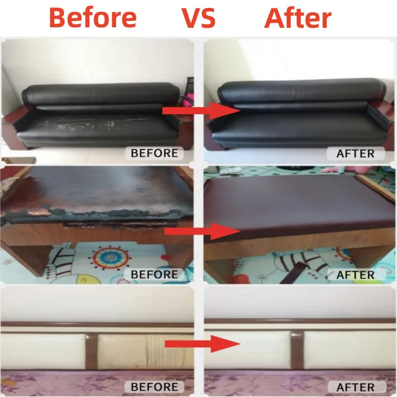 Self Adhesive Leather Stickers for Sofa Furniture Table Chair Seat Bag Shoe Bed Repair,leather repair tape,leather repair sticker,leather patch,leather repair,leather repair material,leather repair patch,self adhesive leather sticker