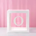 O