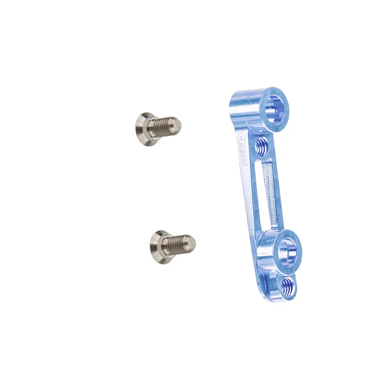 linkusさん専用 r8170 linkusさん専用 r8170 SHIMANO ULTEGRA R8170 油圧キャリパー