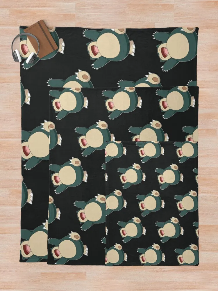 Happy Snorlax ��е� ������ ���, ���� ���� ���, ���Ÿ� st ���, ���� ���� ���