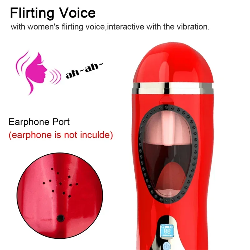 Scarpe Uomini Giocattoli Del Sesso Dildo Sesso Maschile Bambole Robot Prodotti Del Negozio Del Sesso Human Dol Tazza Di Masturbazione L Donne Di Dimen