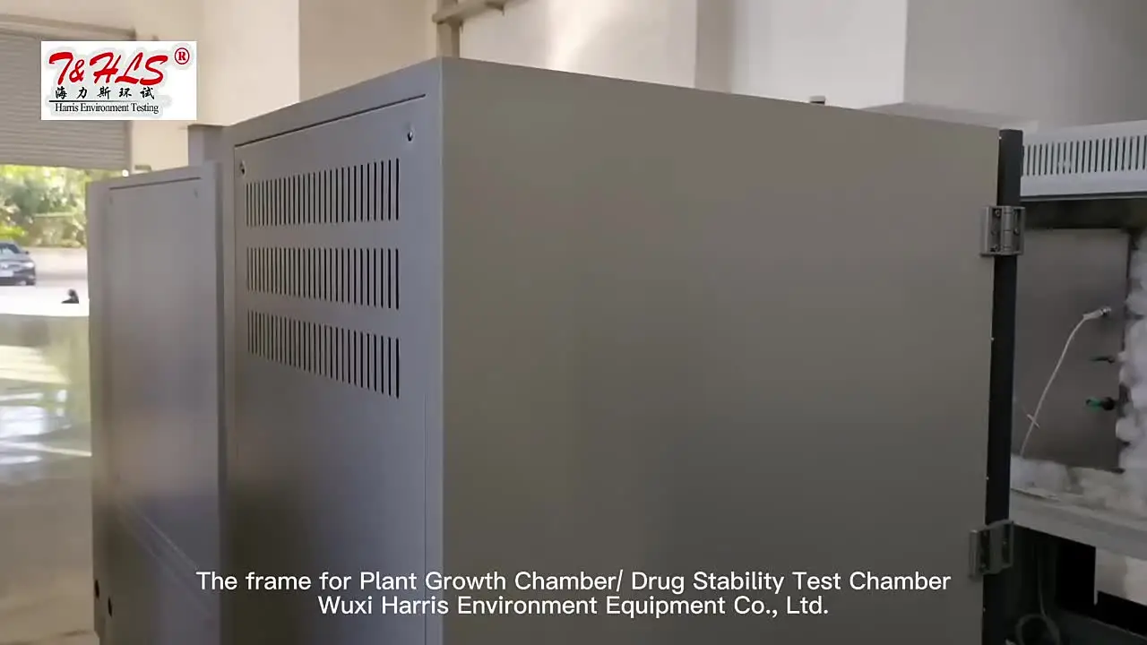 Приборы для тестирования УФ-СВЕТ люкс Цифровой МЕТР UV340B