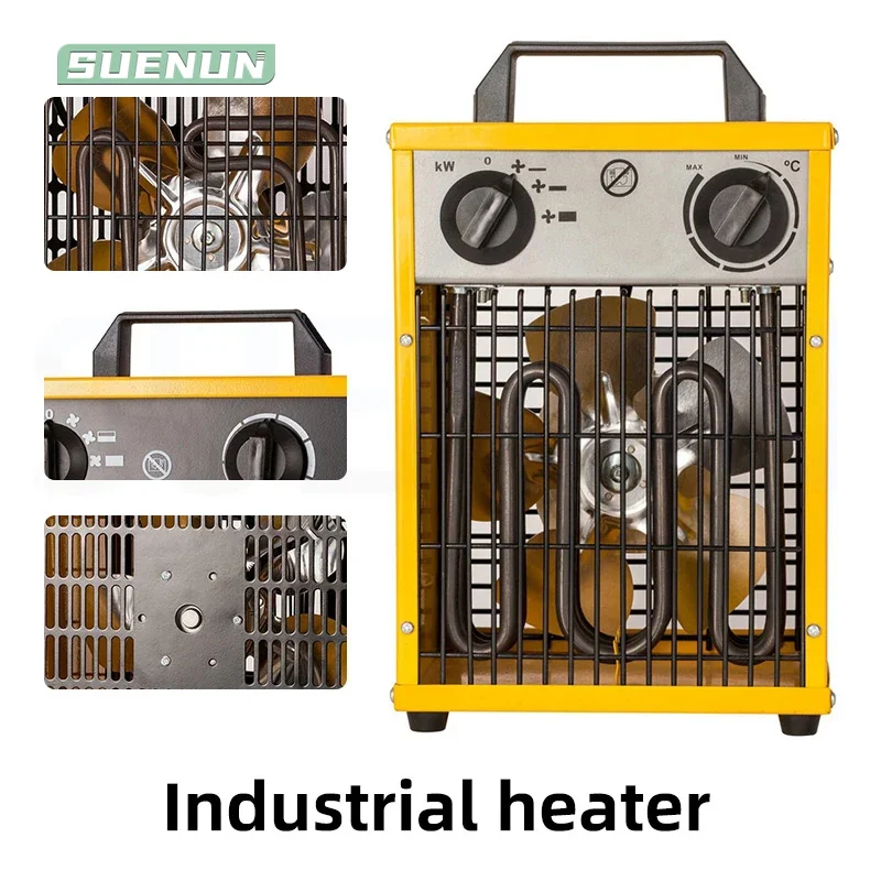 high-power-industrial-heating-fan-square-electric-heating-fan-breeding-factory-insulation-equipment-heater-hot-air-fan-heating-f