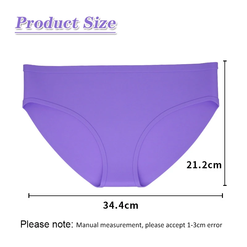 Elastic Silicone Beach Solid Waterproof Soft Women Panties Non Toxic  Leakproof Menstrual Briefs for Swimming & Gift Mestrual Cup