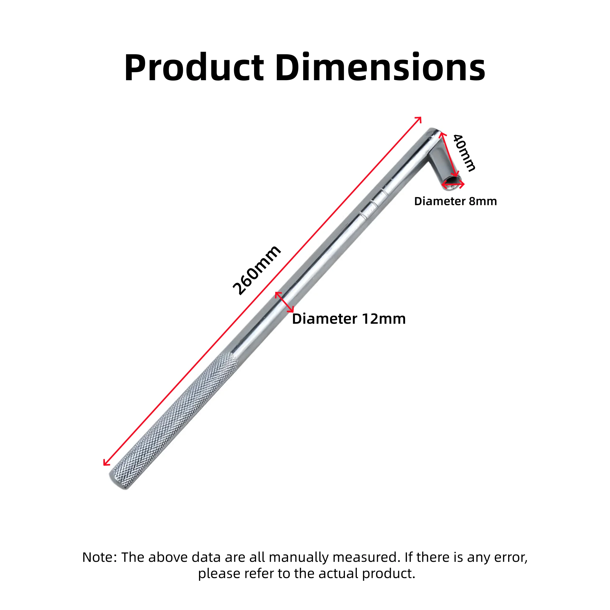 타이어 밸브 스템 풀러 튜브 금속 타이어 수리 도구 금속 자동차 풀러 휠 타이어 제거기 설치기 자동차 수리 도구 유니버설