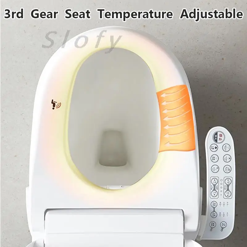 Slide image 1cc46618d4914bb2b168b82af4d27cfe