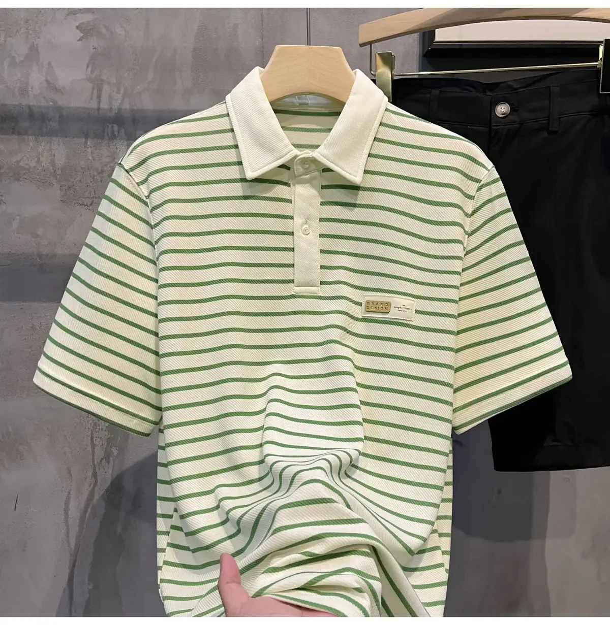 S387687c86e054b7b9bbabe8b9327220bK