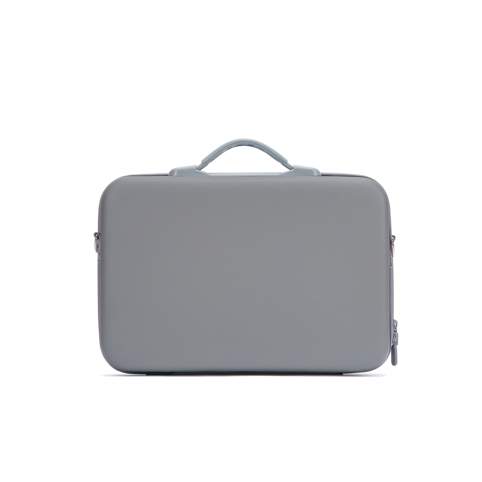 Sac de Transport pour DJI Mini 5 Pro - Coque PU EVA, Bandoulière, 35x24x9cm