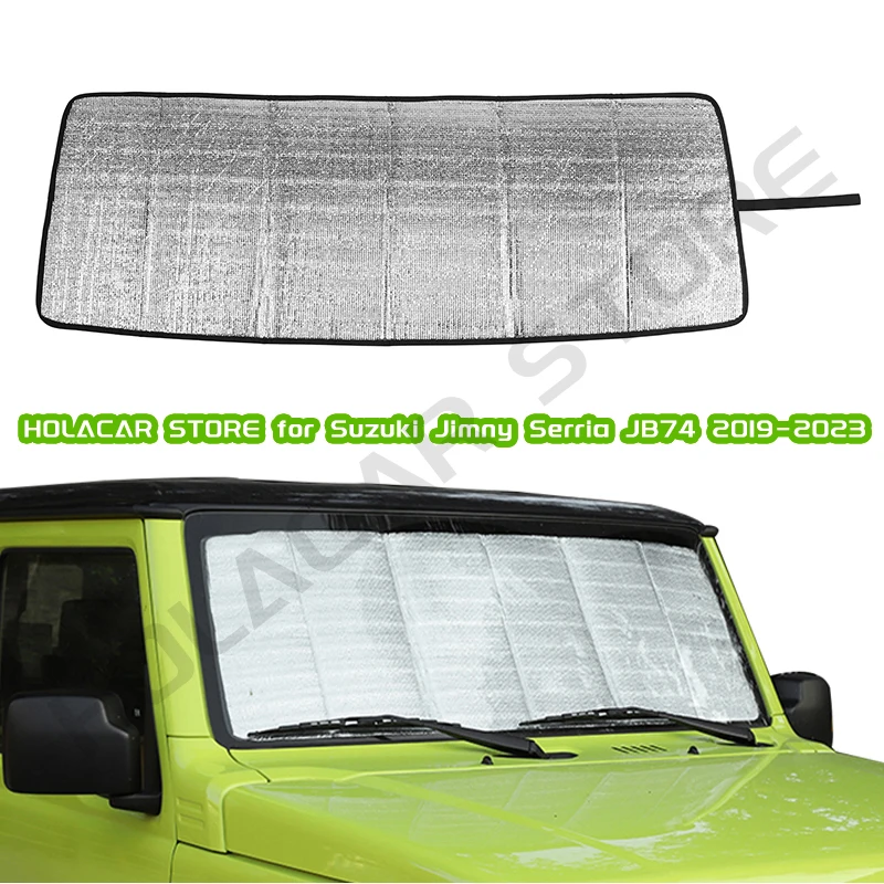 Store Home Products Getaway Deals Feedback