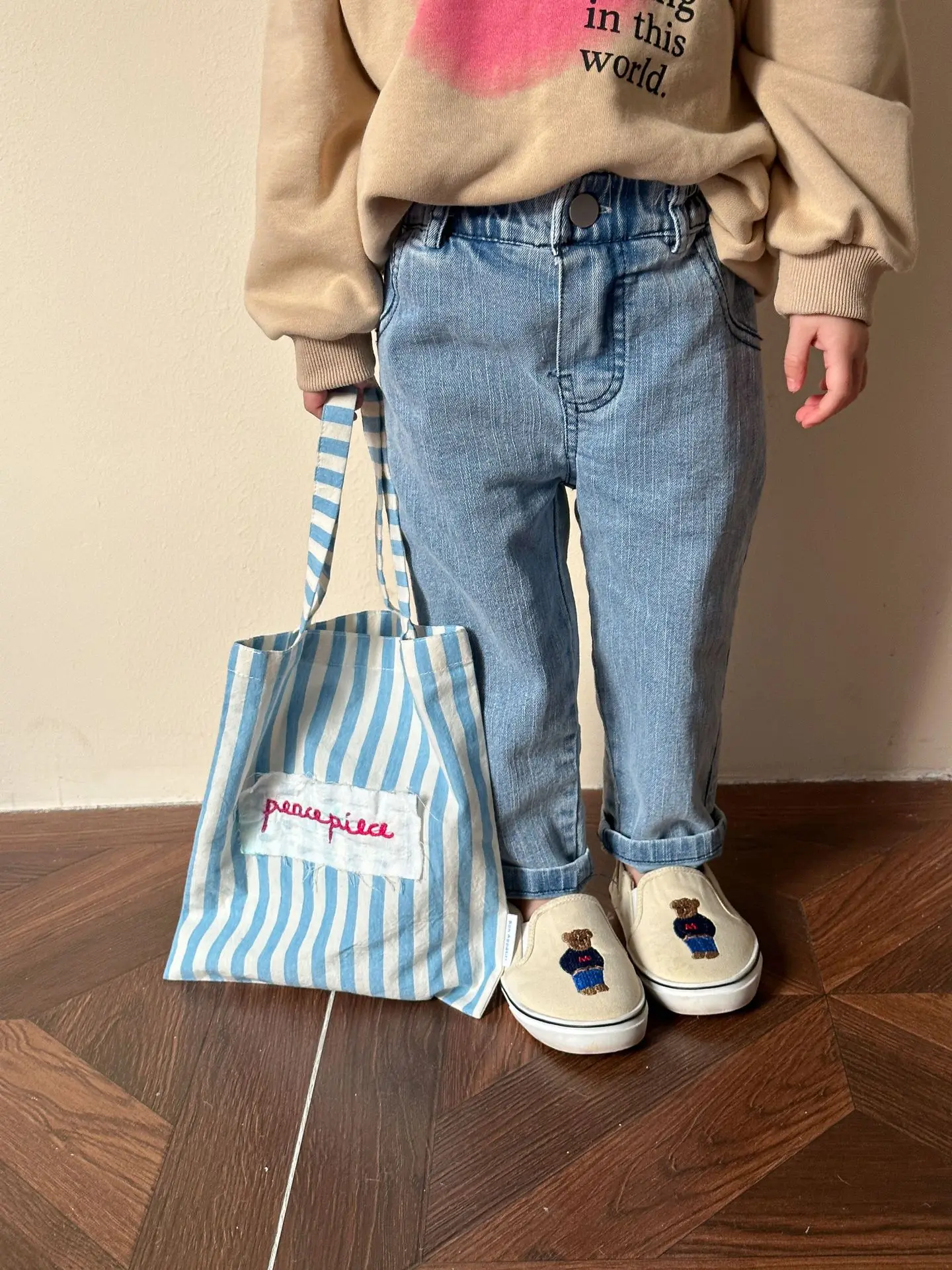 2024-01-06 153948.jpg