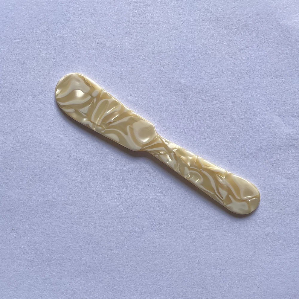 Fork I