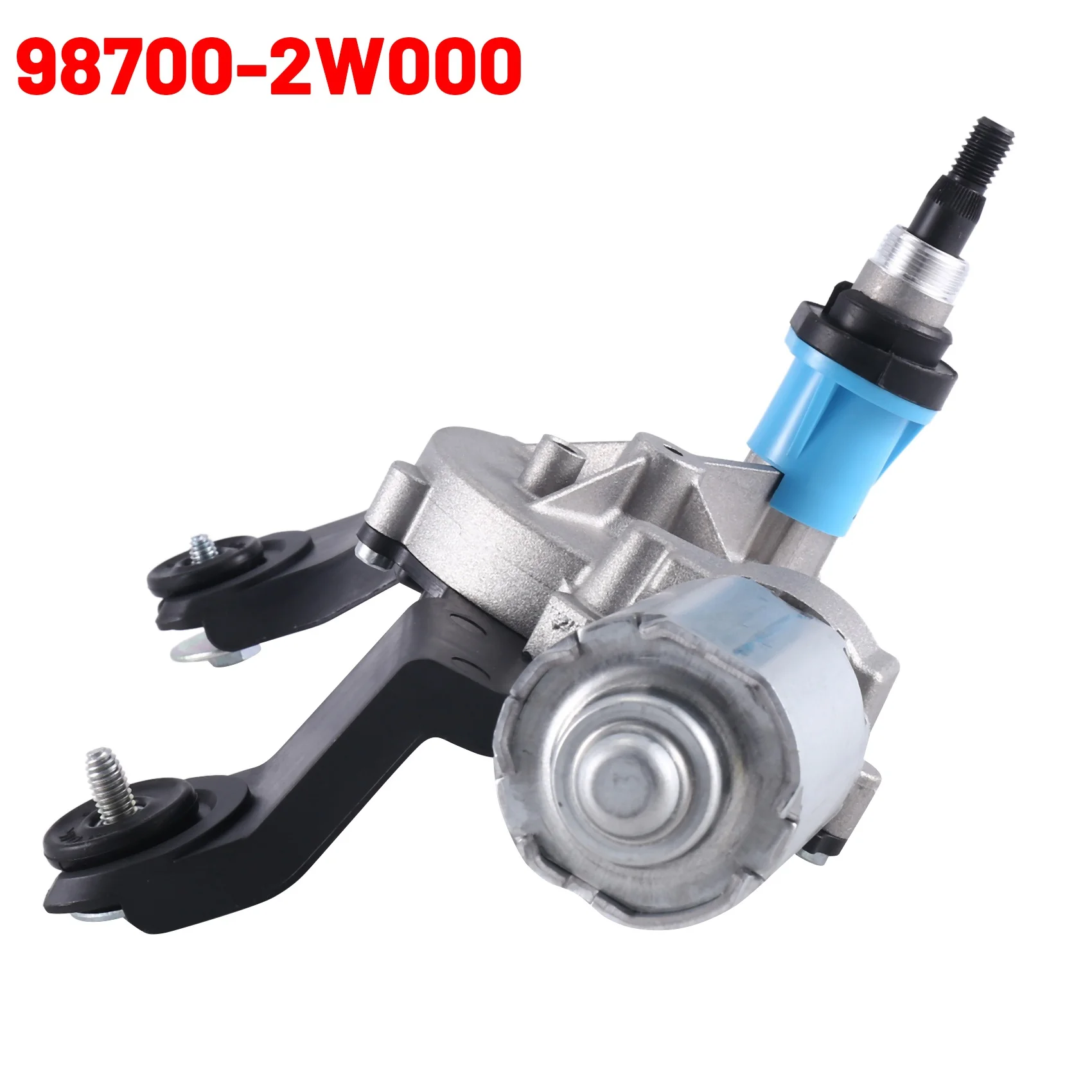 ڵ   ,  Ÿ 2013-2016 98700-2W000