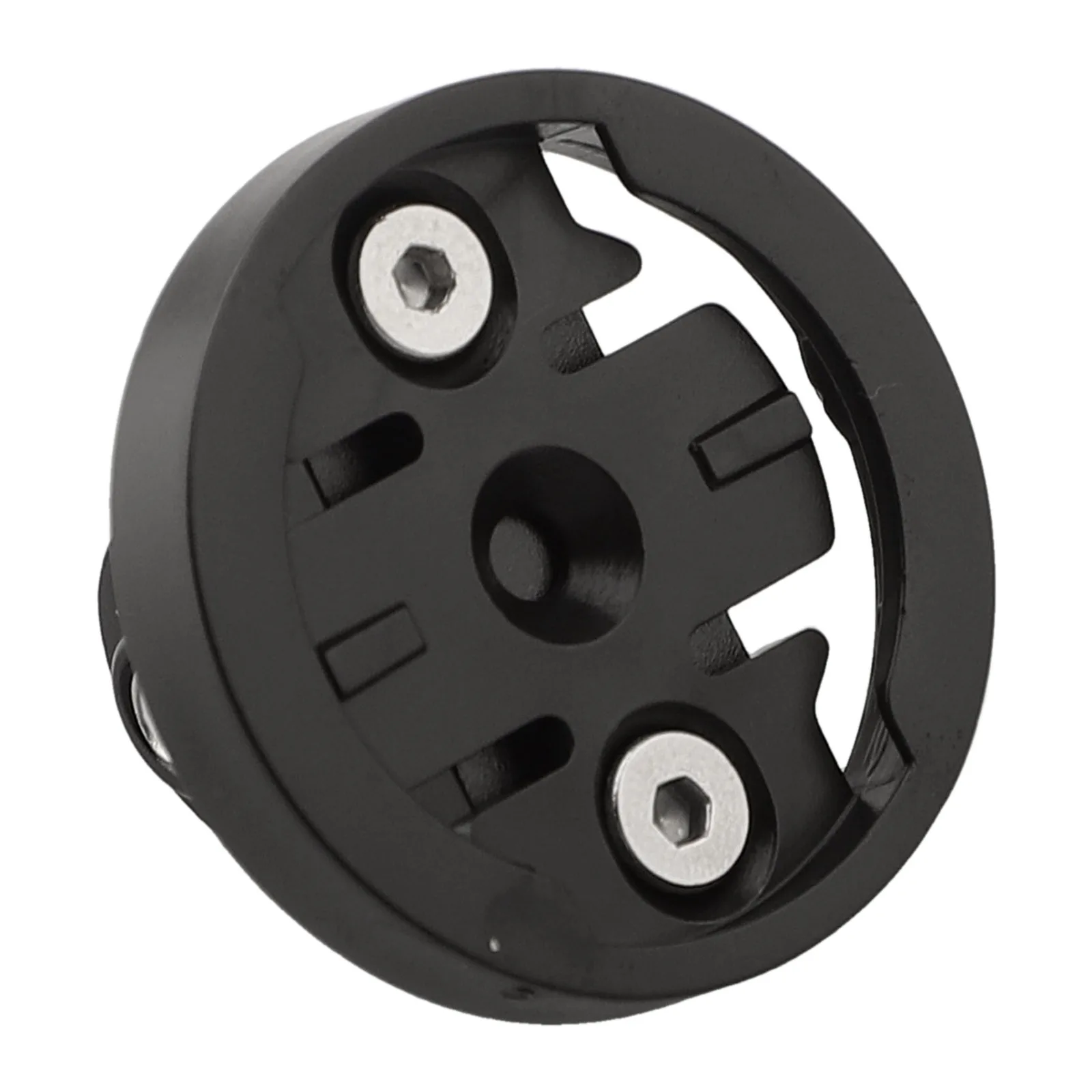 Fahrrad Computer Halterung Fahrrad Scheinwerfer Halter Adapter Für Garmin Für Sport Kamera Halterung Adapter Befestigungs Basis Anschluss Sitz Heißer – Detail 12