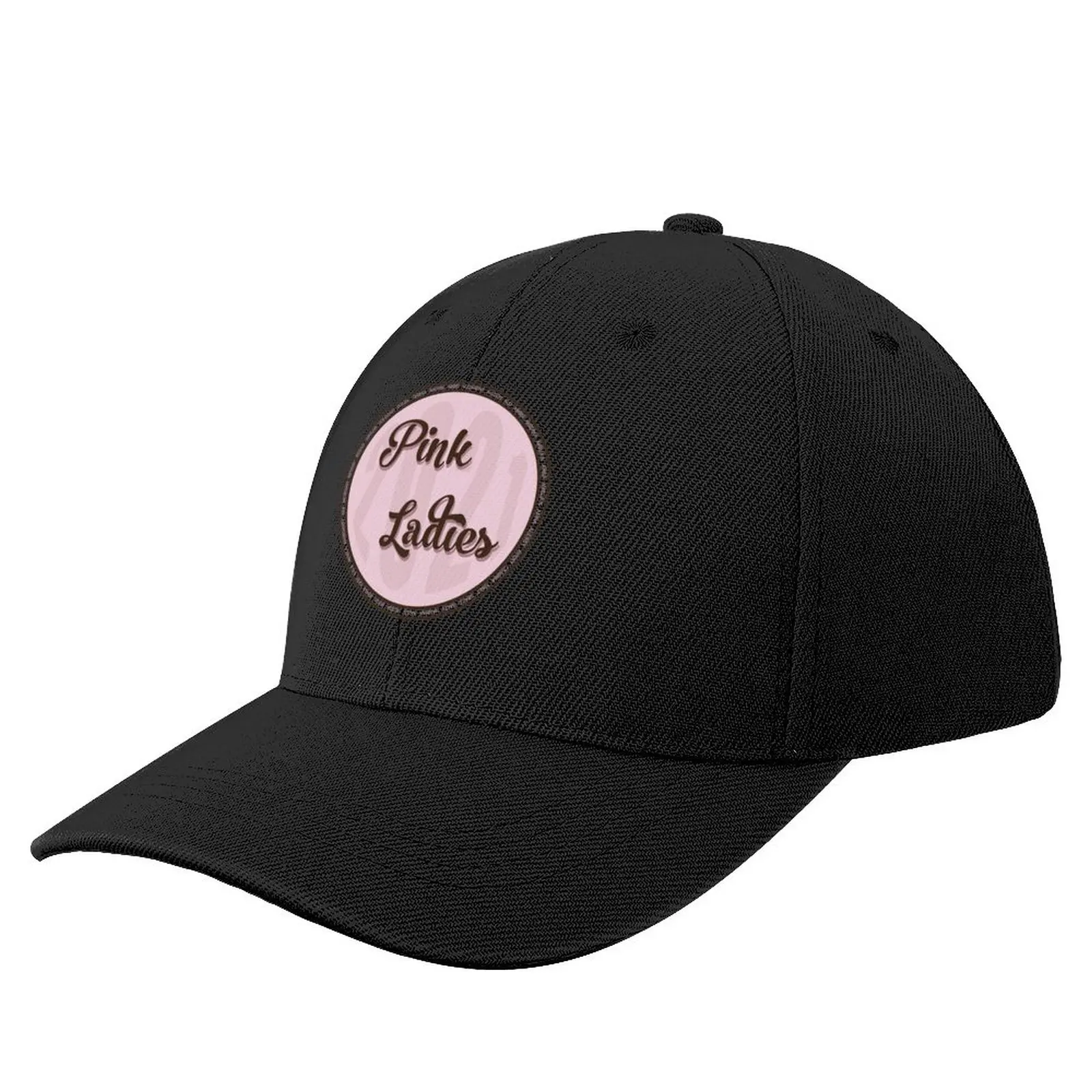 

Pink Ladies Baseball Cap Horse Hat funny hat Wild Ball Hat Hat Man Luxury Fishing Caps Woman Hats Men's